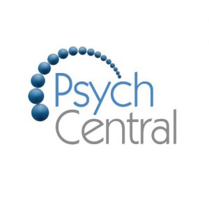 Psych Central