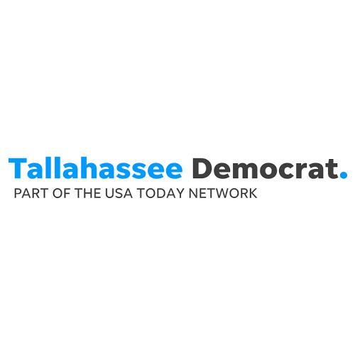 Tallahassee Democrat