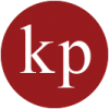 KP Counseling logo
