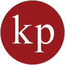 KP Counseling logo