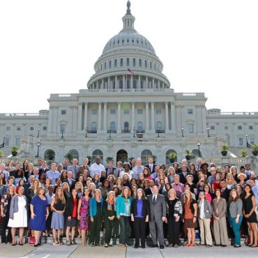 Refresh Mental Health Provides Legislative Advocacy  for the Counseling Profession