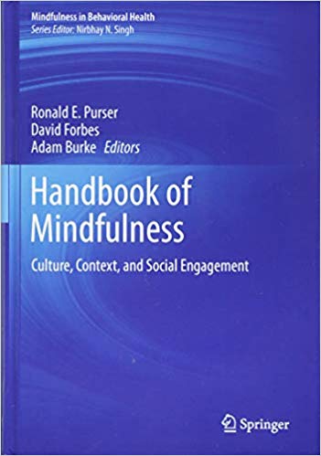 A Meta-Critique of Mindfulness Critiques: From McMindfulness to Critical Mindfulness