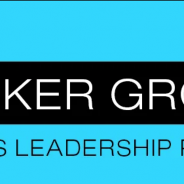 Becker Group Women’s Leadership Podcast: Episode 89 – Joyce Marter