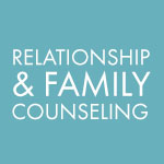 Relationship & Family Counseling