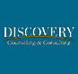 Discovery Counseling & Consulting