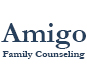 Ohio Family Counseling, LLC